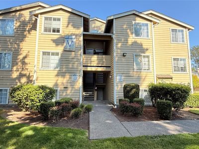 28704 18th Avenue S #V102