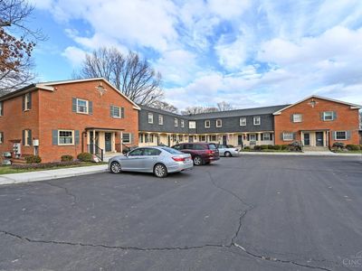 7 Creekwood Sq #7
