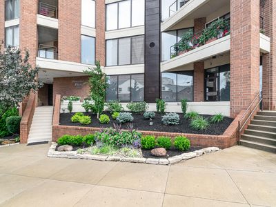 100 Riverside Pl UNIT 703