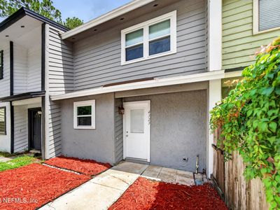 4323 WINDERGATE Drive