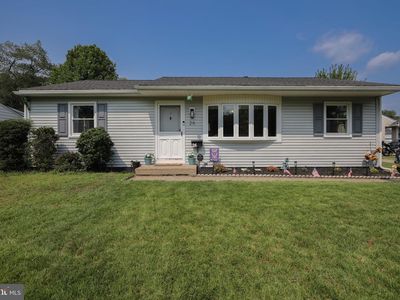 26 Elinor Ave