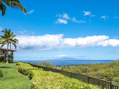 71 Wailea Gateway Pl UNIT 7-102