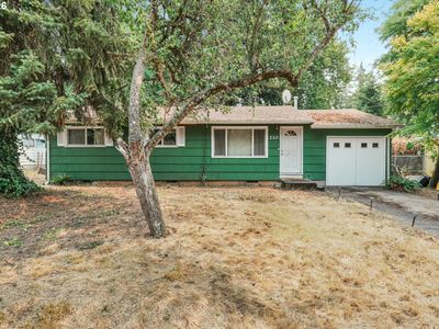 210 NE 167th Pl