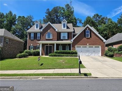 5580 Hastings Ter