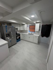 311 N 11th Street