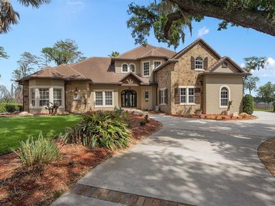 5143 Cranes Point Ct