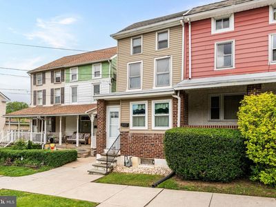 Property at 232 W 5th Ave, Conshohocken, PA