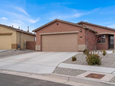 3884 Hernandez St SW