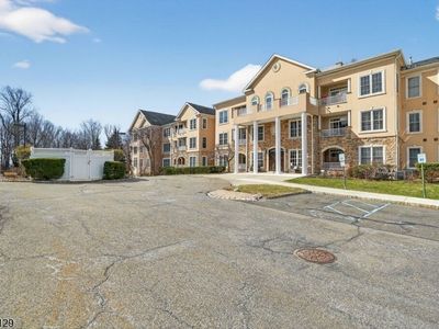 Property at 2205 Clinton Ln Unit 2205, Rockaway, NJ