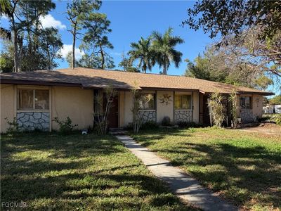 17394 E Carnegie Cir #396