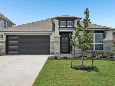 11131 Fruit Dove Trail