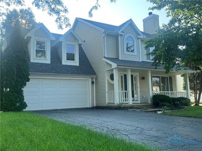 1528 Indian Creek Dr