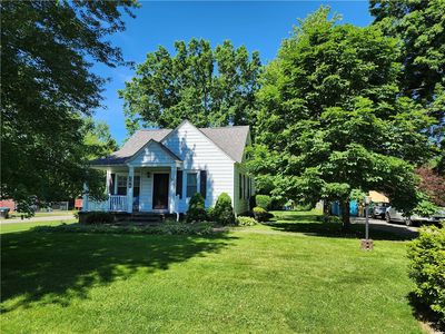 254 Fairmont Dr