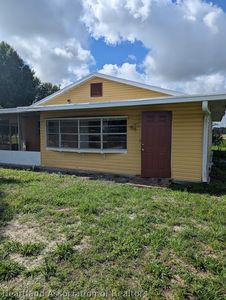Property at (Undisclosed Address), Okeechobee, FL