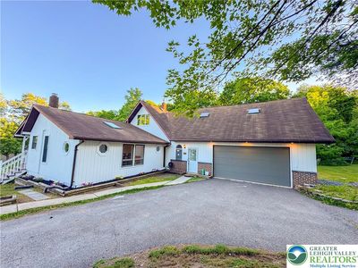 Property at 615 Twin Flower Cir, Kunkletown, PA