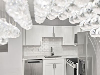 370 Wallace Rd APT C6