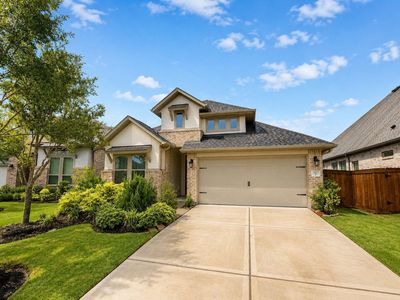 19907 Costa Bella Pointe Dr