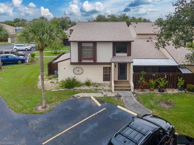 1220 SE 6th Ter APT 60