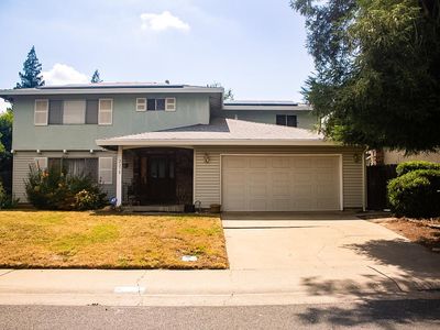 2278 La Grama Dr