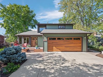 1419 Cypress Cir