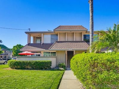 3116 Groton Way Unit 2