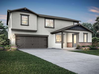 2278 Sawhill Drive