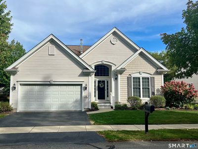 30 Wadsworth Lane #30