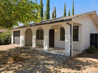 Property at 918 Cortina Dr, Orland, CA