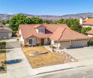 42592 Mayberry Ave