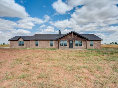 16812 N County Road 1200