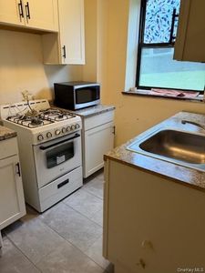 101 Ellwood Avenue #1C