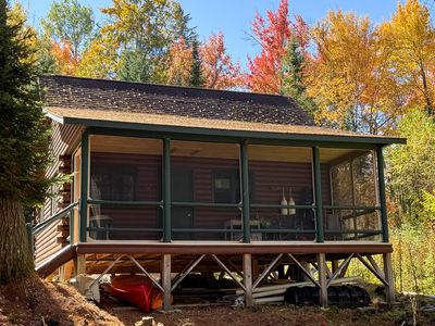 MAP SO035 PLAN 01 Lot 1.21