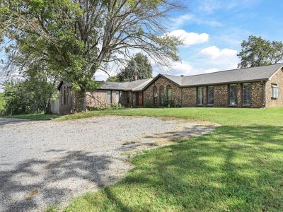 3770 Stewarts Ferry Pike