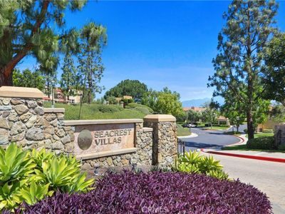 124 Verdin Ln