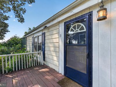 3 Patterson Dr