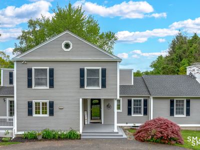 62 Chatham Road