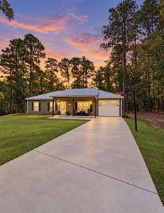 130 Arikara Ln