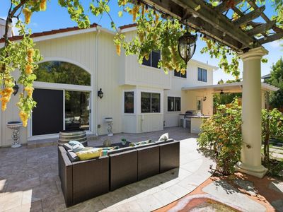 1125 Westview Drive