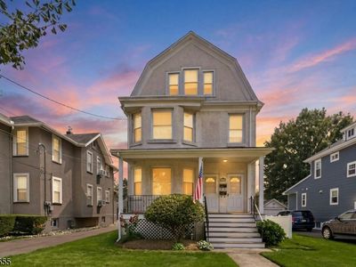 120 Elm St