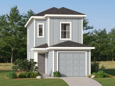 Kofa Plan, Tavola : Wellton Collection