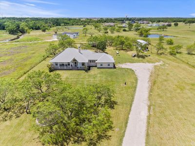 5476 County Road 2646
