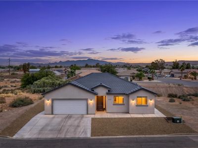 472 W Ryan Ave