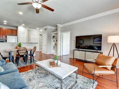 2400 McCue Rd APT 448