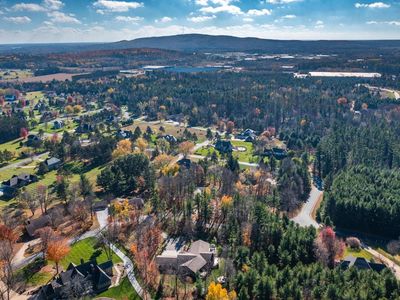 145548 BRISTERS HILL ROAD