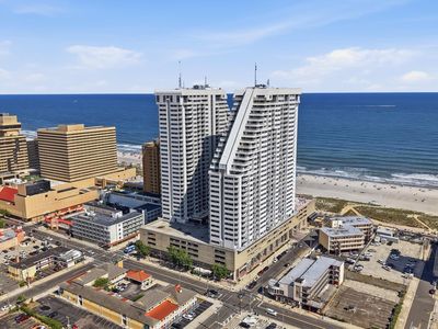 3101 Boardwalk #3006-1