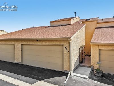 3419 Trenary Ln
