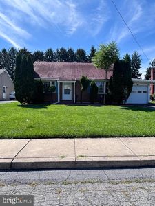590 College Garden Dr
