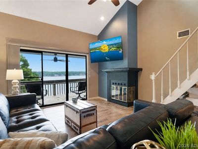 6570 Pelican Dr Unit 211