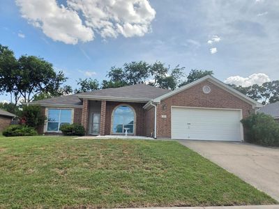 508 Atlas Ave