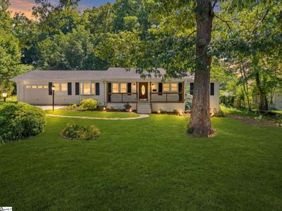 13 Bedford Ln